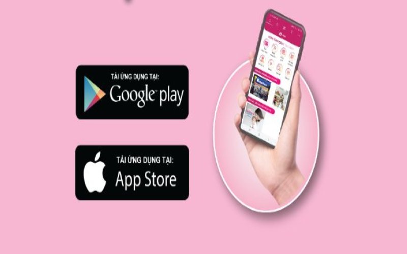 Lưu ý người chơi cần ghi nhớ khi tải app Fi88 để luôn đảm bảo