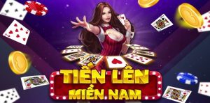 tiến lên miền nam Fi88