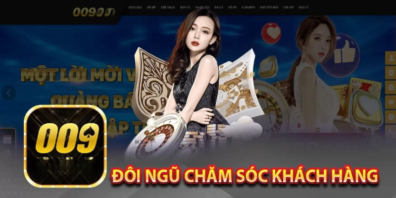 009 game - Điểm đến uy tín cho cộng đồng cá cược trực tuyến